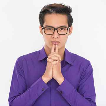 Web漏洞扫描工具