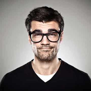 手机攻击器APP下载