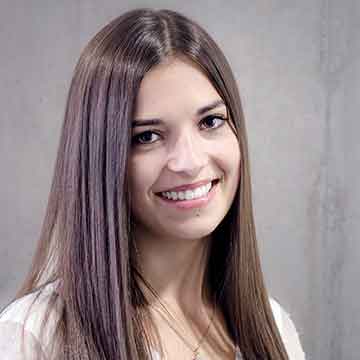 界面清爽简洁的DDOS攻击平台