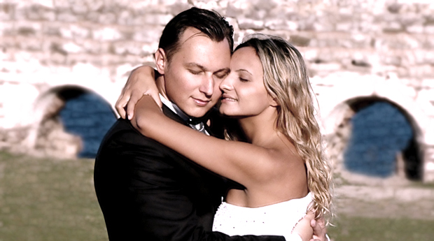 ddos在线压力测试平台