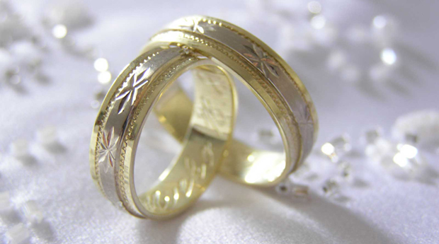 【企业授权版】终身使用的网页DDOS攻击平台