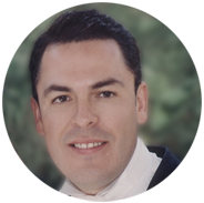 攻击网站的方法